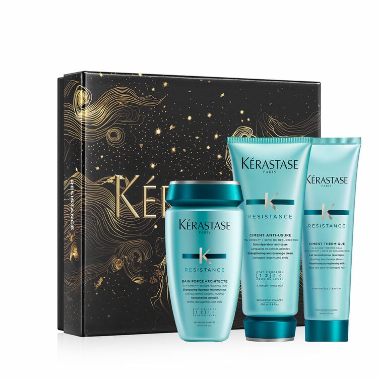 Luxury Hair Care Gift Sets 2025 K rastase luxury-hair-care-gift-sets-2025-k-rastase
