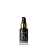 Kerastase Chronologiste Overnight Youth Hair Serum