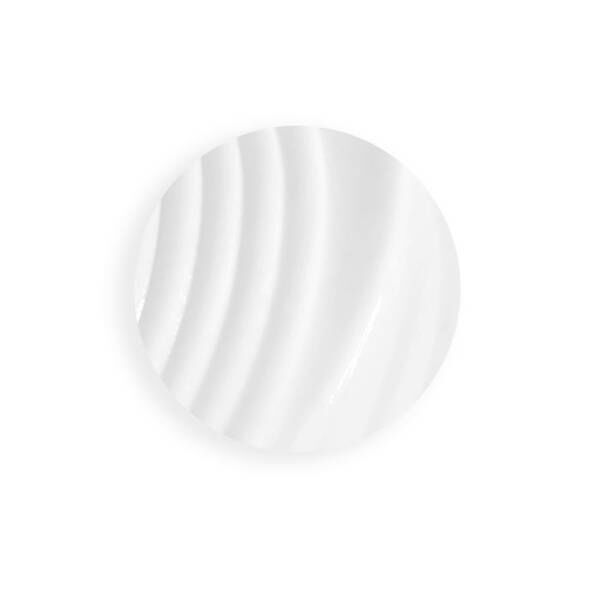 Discipline Maskeratine Smoothing Anti-Frizz Hair Mask 