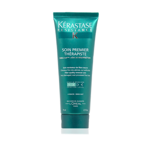Résistance Soin Premier Thérapiste Conditioner  Kérastase