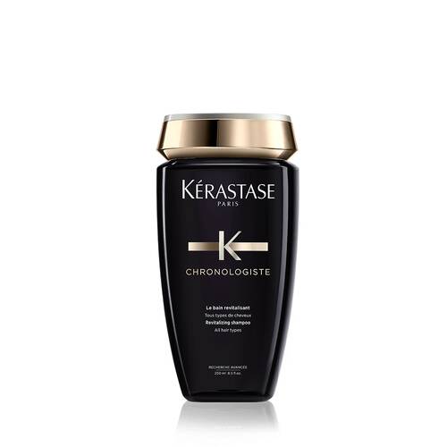 Bain Chronologiste Revitalizing Shampoo Kerastase
