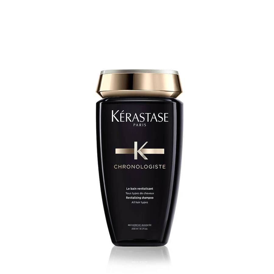 Bain Chronologiste Revitalizing Shampoo Kerastase