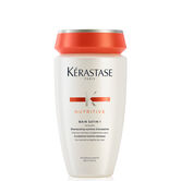 kerastase nutritive bain satin 1 shampoo