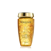 kerastase elixir ultime le bain shampoo