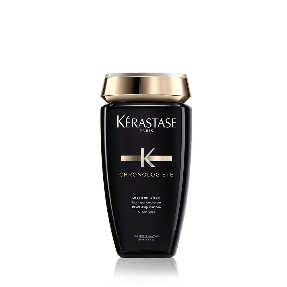Nutritive Sérum Oléo-Relax Hair Oil For Dry Hair | Kérastase