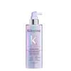 Blond Absolu Blonde Guard hydrating wonder shield leave-in spray