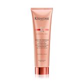 kerastase discipline keratine thermique hair serum 