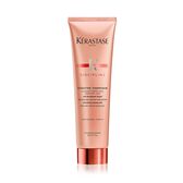 kerastase discipline keratine thermique hair serum