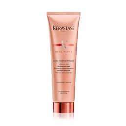 kerastase discipline keratine thermique hair serum