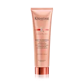 kerastase discipline keratine thermique hair serum