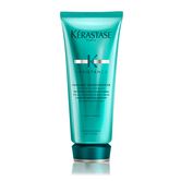 kerastase resistance fondant extentioniste hair conditioner