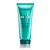 kerastase resistance fondant extentioniste hair conditioner