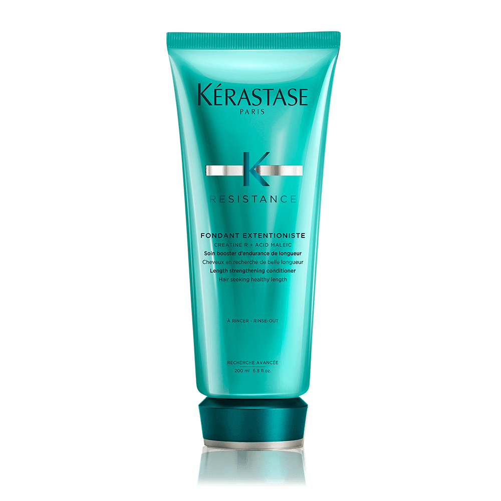 ケラスターゼ Fondant Extentioniste 1000ml Amazon.com: KERASTASE Fondant Extentioniste Length