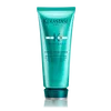 kerastase resistance fondant extentioniste hair conditioner
