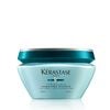kerastase resistance masque force architecte hair masque