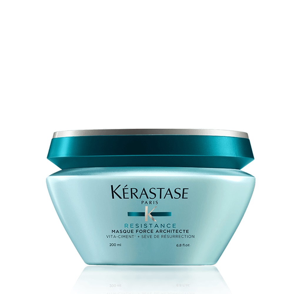 トリートメント KERASTASE MASQUE DE FORCE 500ml 楽天市場】☆国内正規品☆ケラスターゼ RE マスク ド フォルス