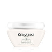 Masque Rehydratant Hair Mask