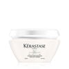 Specifique Masque Rehydratant Hair Mask