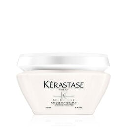 Specifique Masque Rehydratant Hair Mask
