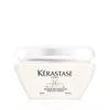 Specifique Masque Rehydratant Hair Mask