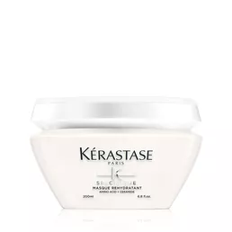 Specifique Masque Rehydratant Hair Mask