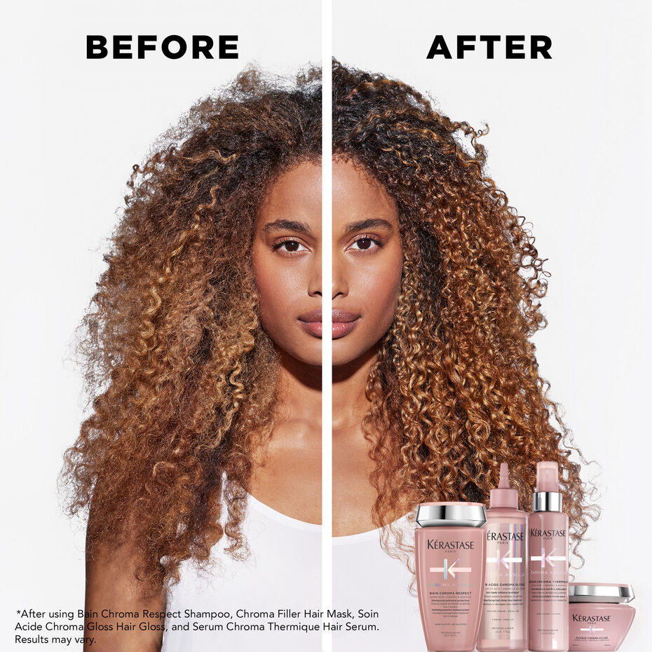 Chroma Filler Hair Mask K rastase chroma-filler-hair-mask-k-rastase