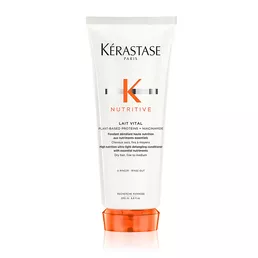 Kerastase Nutritive Lait Vital Conditioner