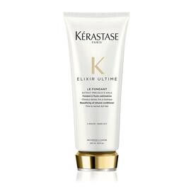 Elixir Ultime Beautifying Oil Hair Care | Kérastase