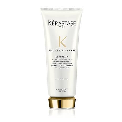 le fondant conditioner