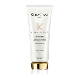 Elixir Ultime Le Fondant Conditioner