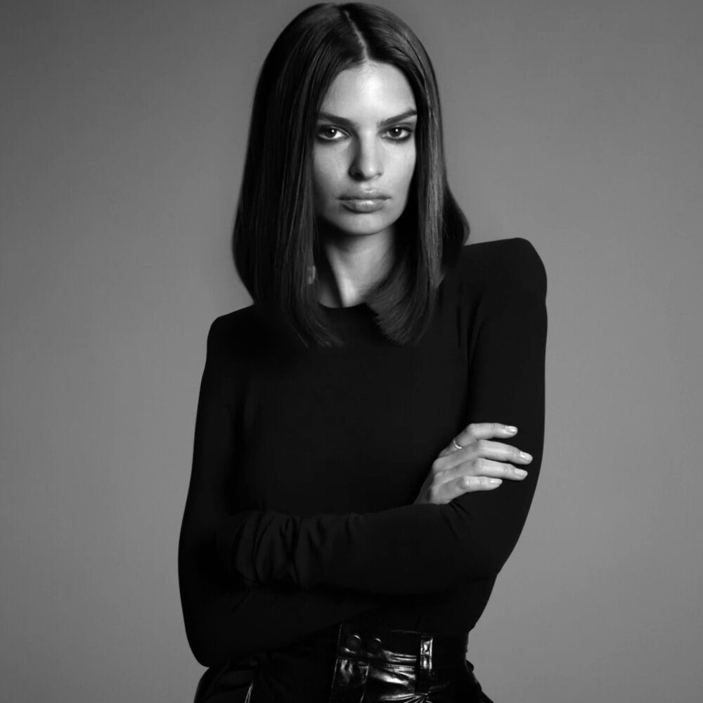 K Water Lemellar Resurfacing Hair Treatment Kerastase Find many great new & used options and get the best deals for k water 400ml kerastase at the best online prices | people who viewed this item also viewed. k water lamellar hair treatment