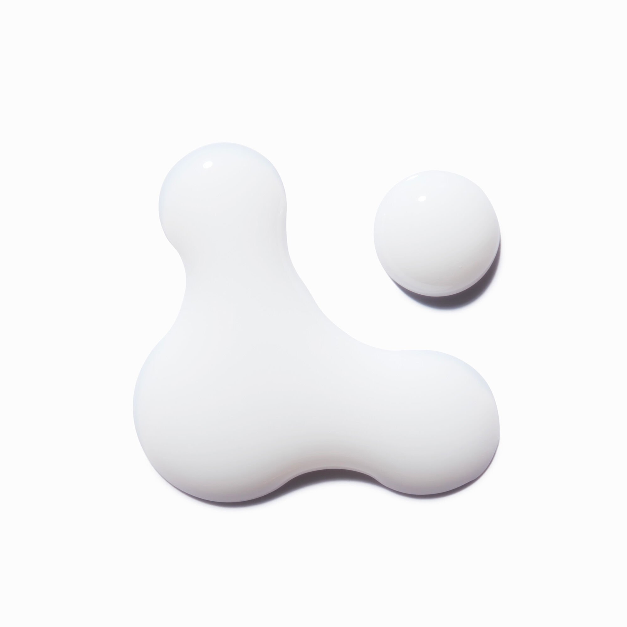 kerastase chroma absolu serum chroma thermique hair serum texture