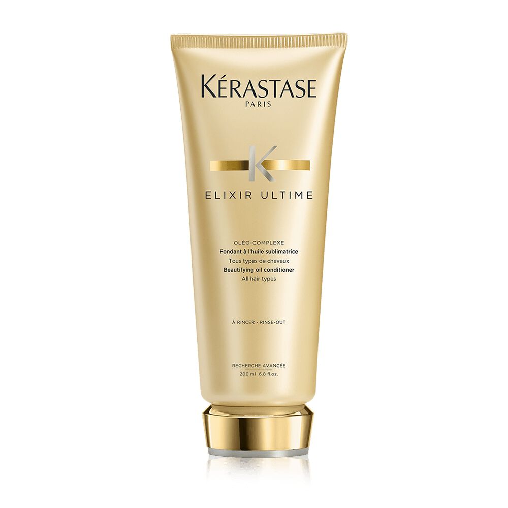 Elixir Ultime Conditioner