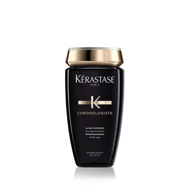 Bain Chronologiste Revitalizing Shampoo  Kérastase