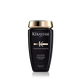Bain Chronologiste Revitalizing Shampoo  Kérastase