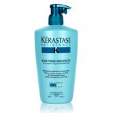 Edition Deluxe Size Shampoos | Kérastase