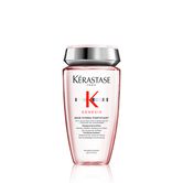 kerastase genesis bain hydra fortifiant shampoo