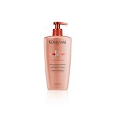 Bain Fluidealiste Shampoo