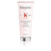 Fondant Renforcateur Conditioner