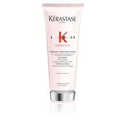 Genesis Fondant Renforcateur Conditioner