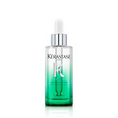 kerastase specifique potentialiste hair scalp serum