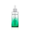 kerastase specifique potentialiste hair scalp serum