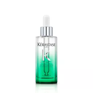 kerastase specifique potentialiste hair scalp serum