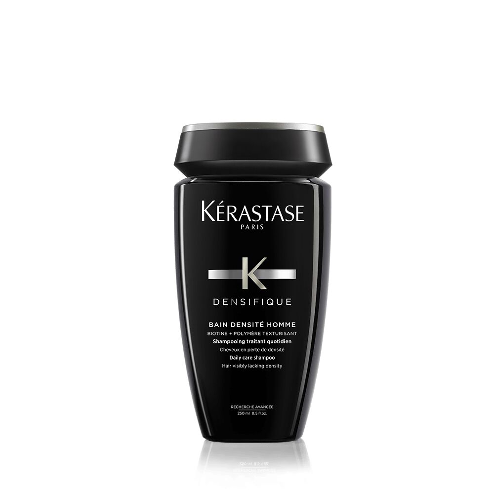 Shampoos Conditioners Hair Masks For Thinning Hair Kerastase Thickening hair conditioner for thin or thinning hair. hair masks for thinning hair