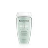 kerastase specifique bain divalent shampoo