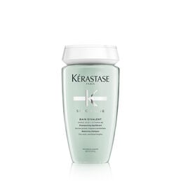 kerastase specifique bain divalent shampoo