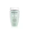 kerastase specifique bain divalent shampoo