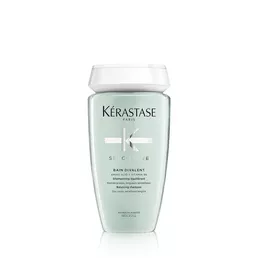 kerastase specifique bain divalent shampoo
