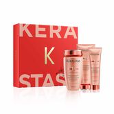 Kerastase Discipline Holiday Gift Set