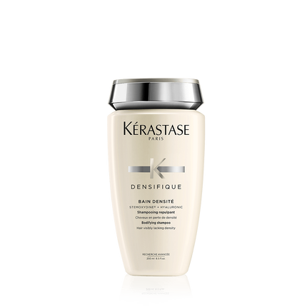 Densifique Bain Densité Shampoo For Thinning Hair  Kérastase